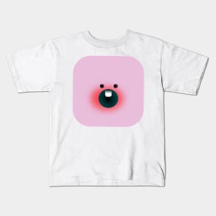 Baby Creature Kids T-Shirt